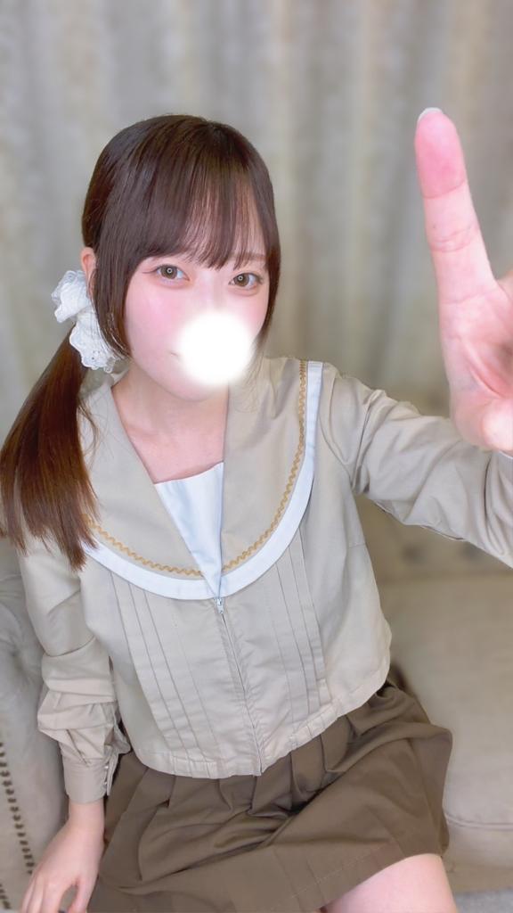 「まり」の写真