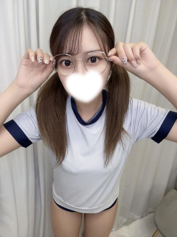 「らむ」の写真