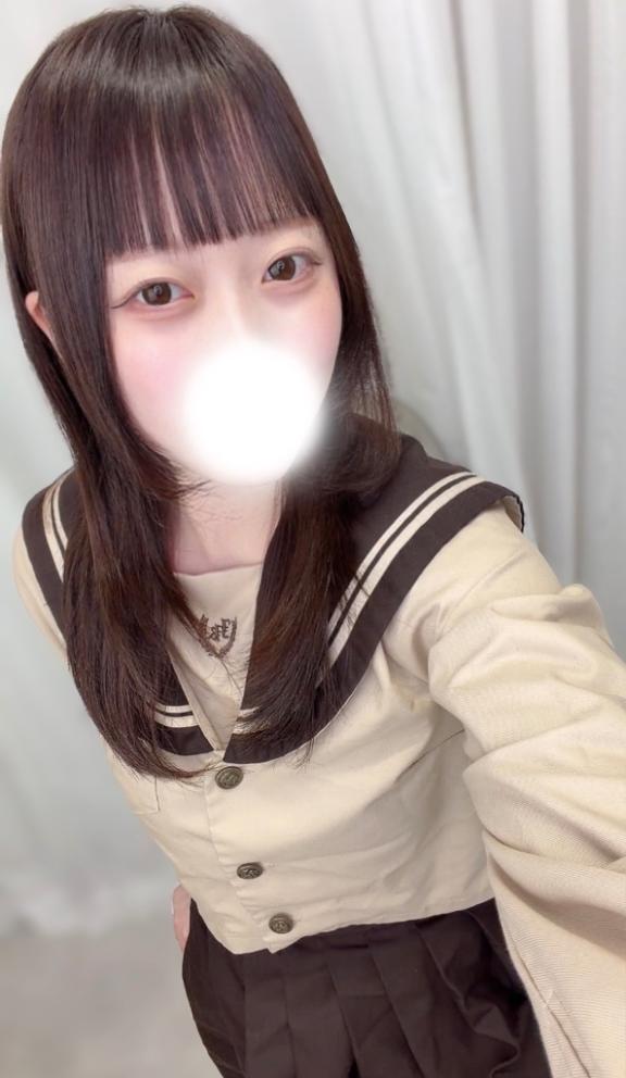 「まり」の写真