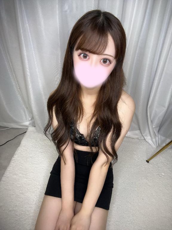 「あん」の写真