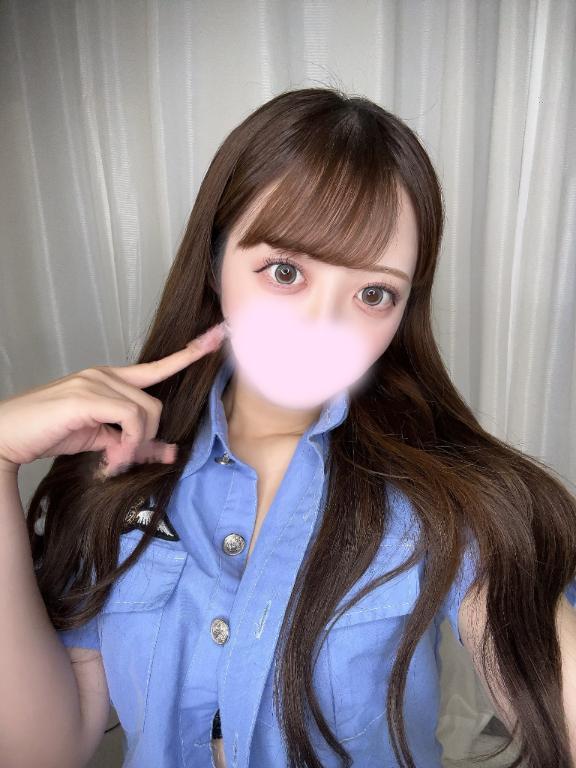 「あん」の写真