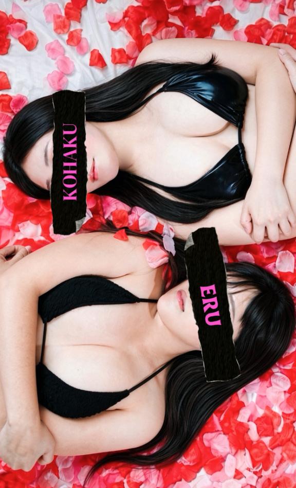 「琥珀」の写真