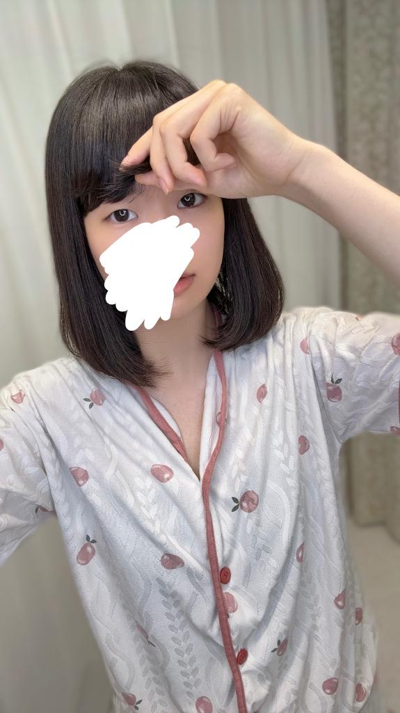 「いちご」の写真
