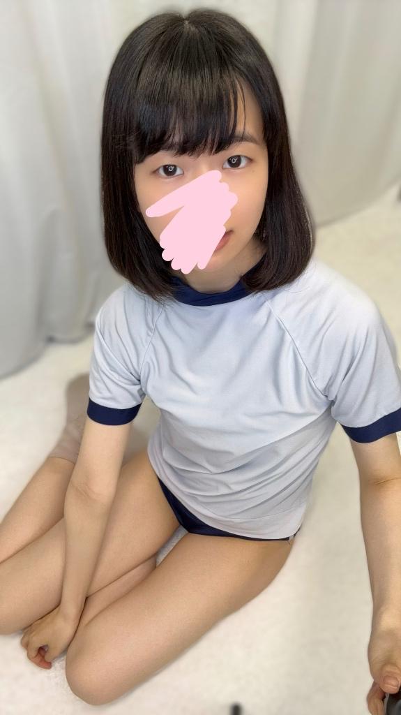 「いちご」の写真
