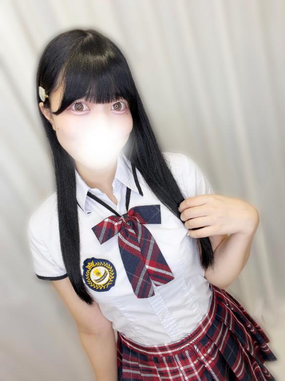 「まいか」の写真