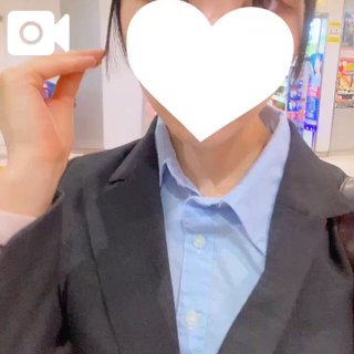 「ゆな」の写真