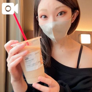 「薫（かおる）」の写真