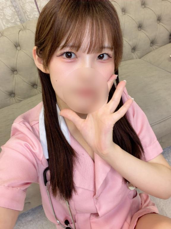 「ひかり」の写真