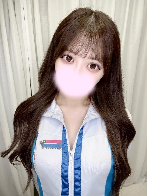 「あん」の写真