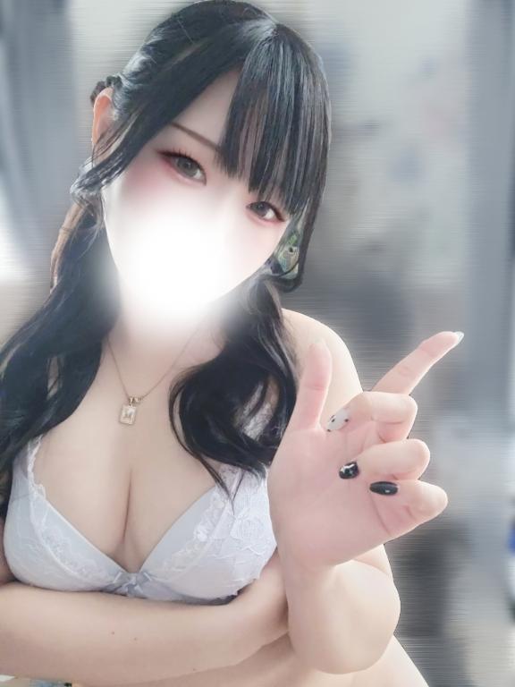 「しのん」の写真