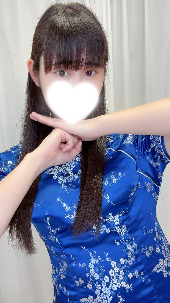 「めろ」の写真