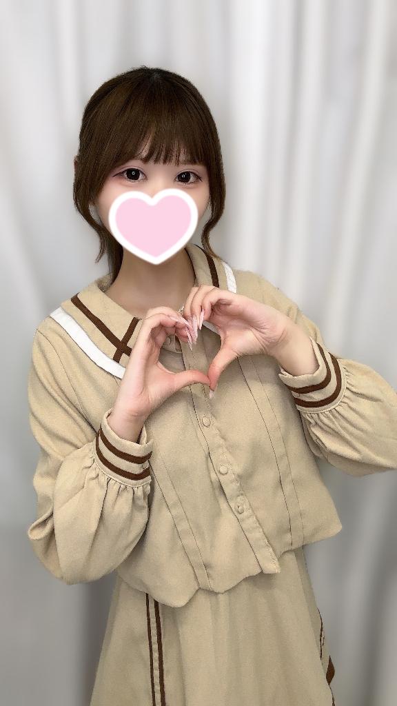 「りか」の写真