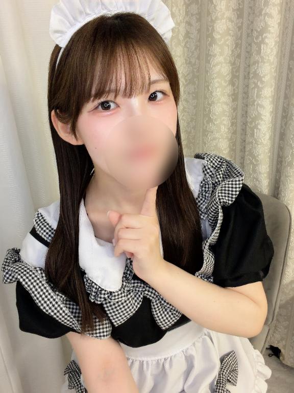 「ひかり」の写真