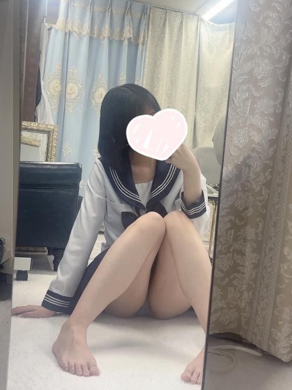 「さや」の写真