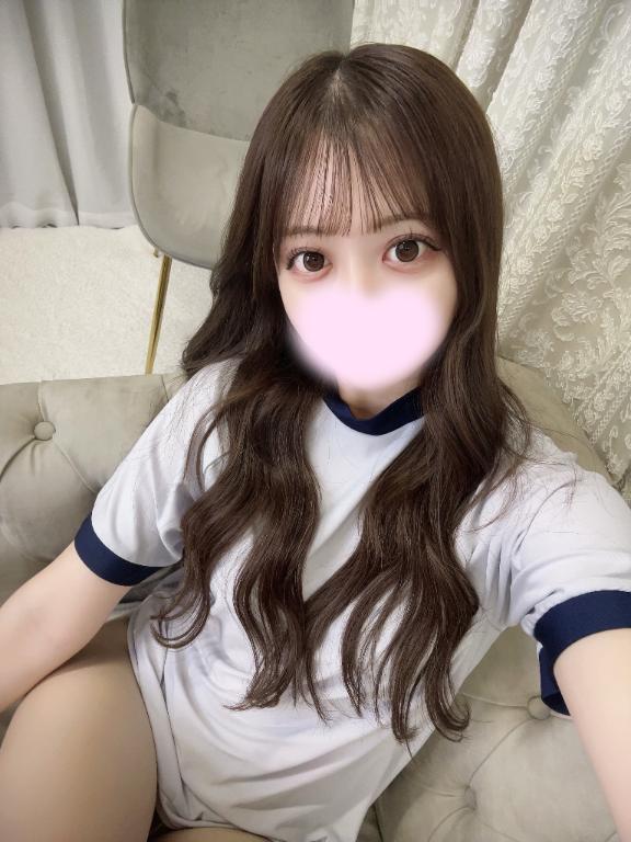 「あん」の写真