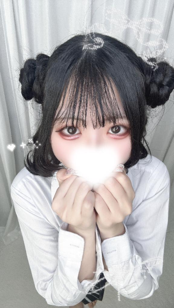 「ゆきの」の写真