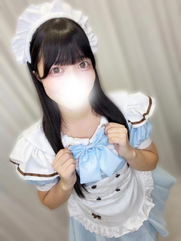 「まいか」の写真