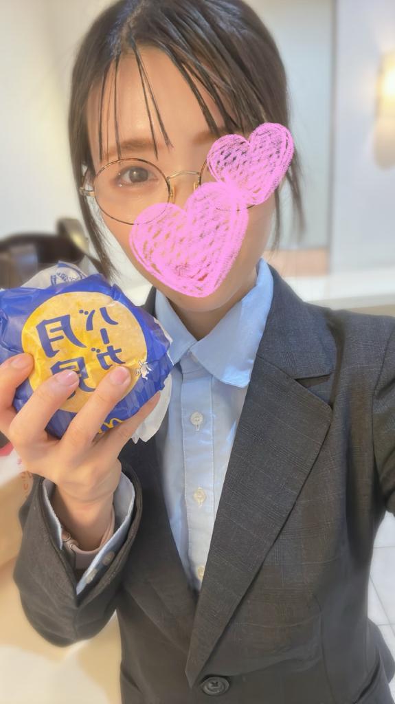 「ゆな」の写真