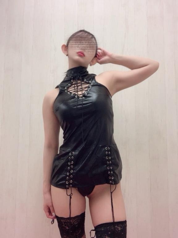 「さおり」の写真