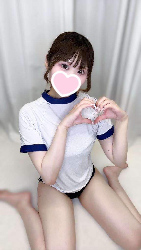 「りか」の写真