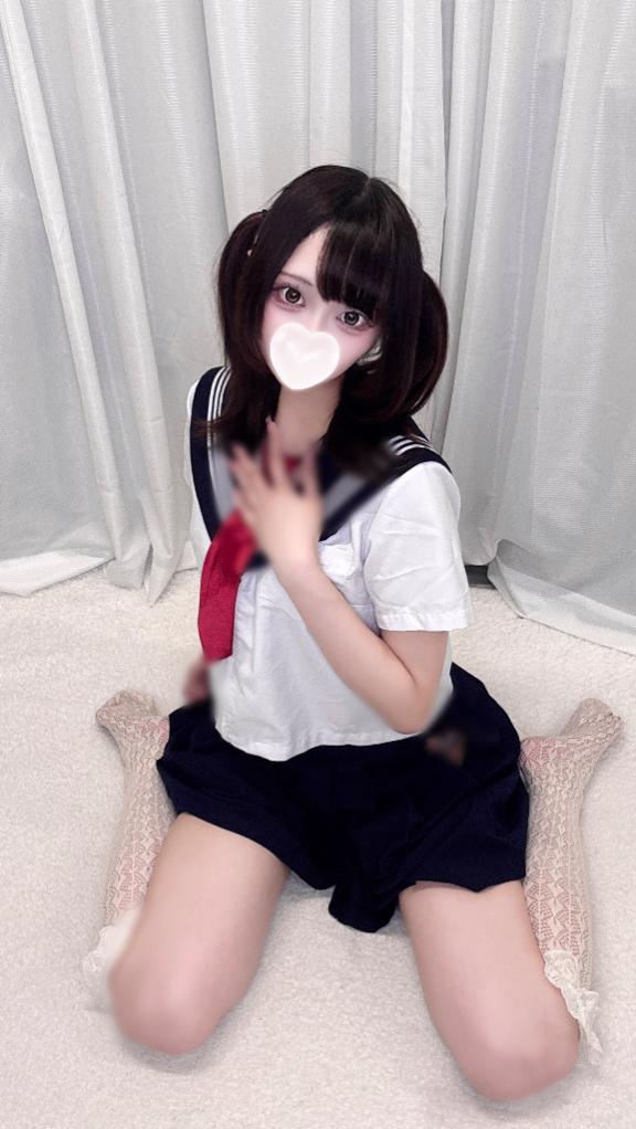 「あまね」の写真