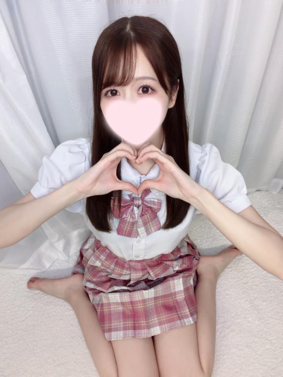 「くるみ」の写真