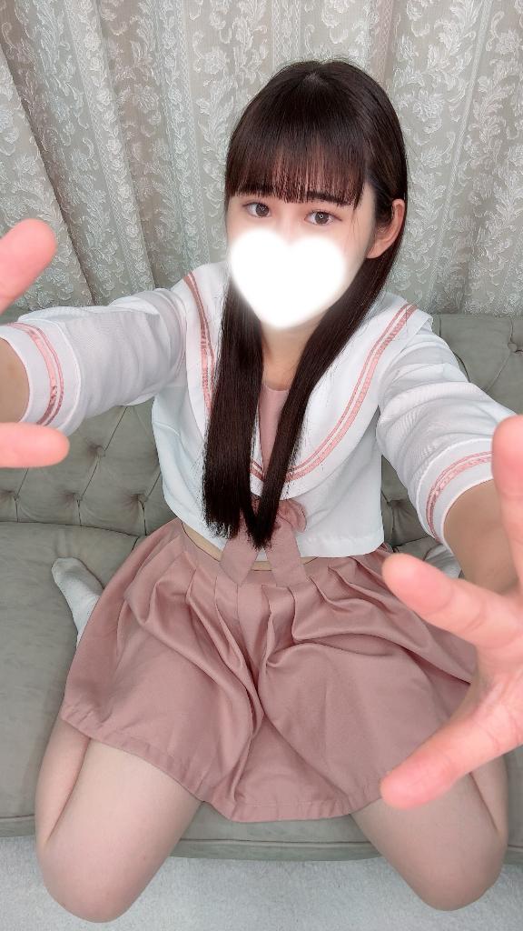 「めろ」の写真