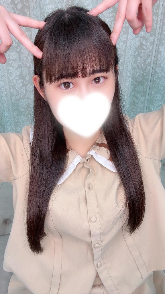 「めろ」の写真