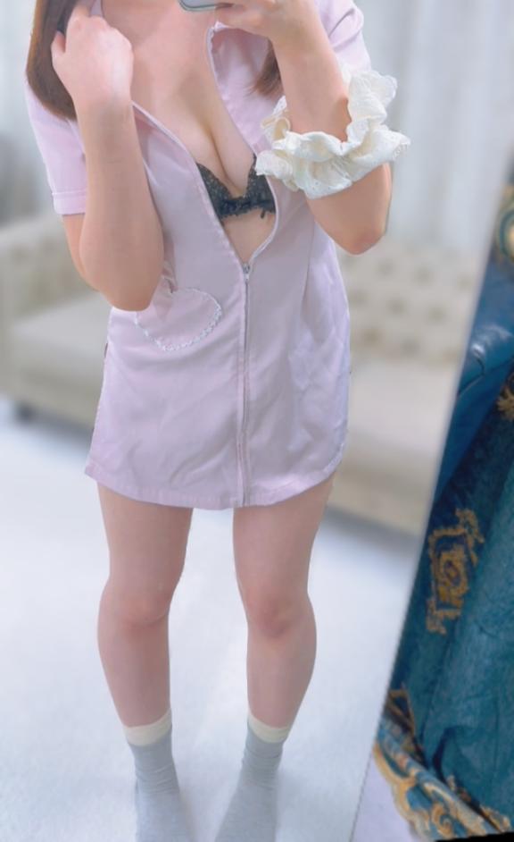 「まり」の写真
