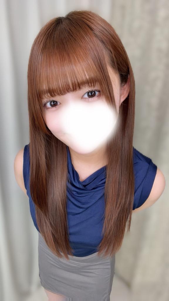 「ゆとり」の写真