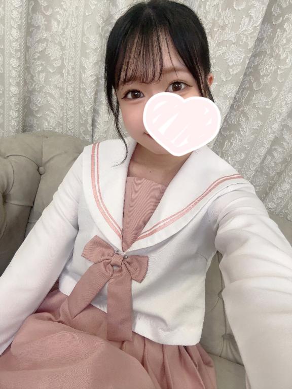 「さや」の写真