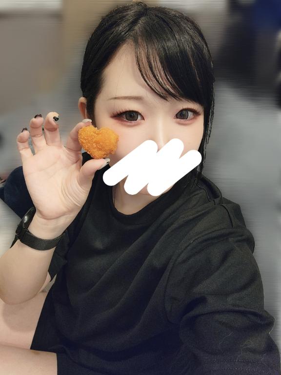 「しのん」の写真