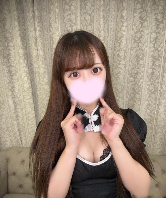 「あん」の写真
