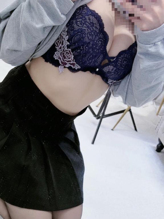 「あむ」の写真