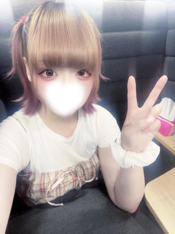 「ねるん」の写真