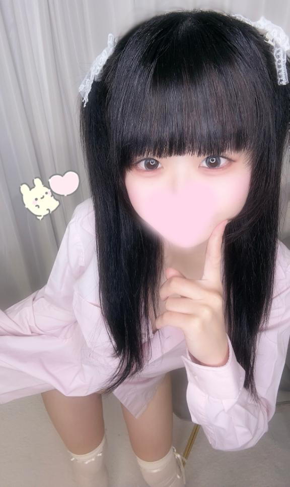 「こゆき」の写真