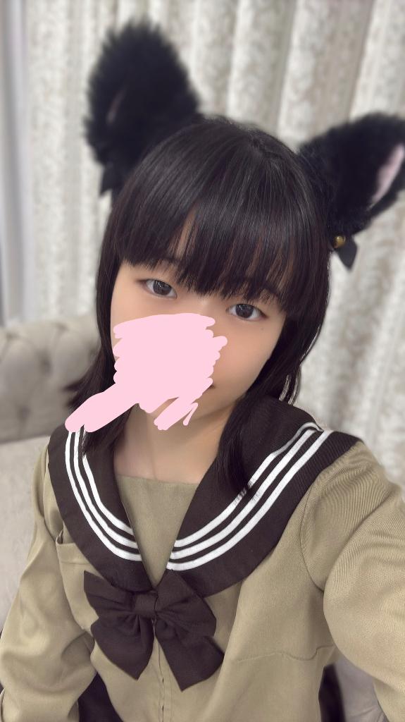 「いちご」の写真