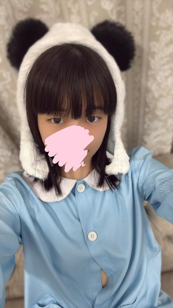 「いちご」の写真