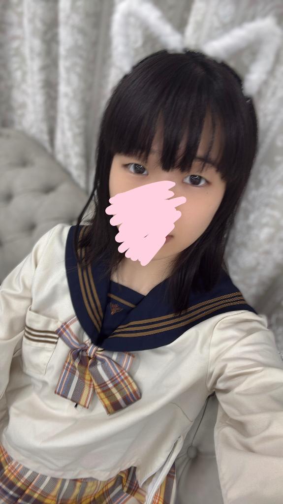 「いちご」の写真