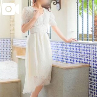 「れい」の写真