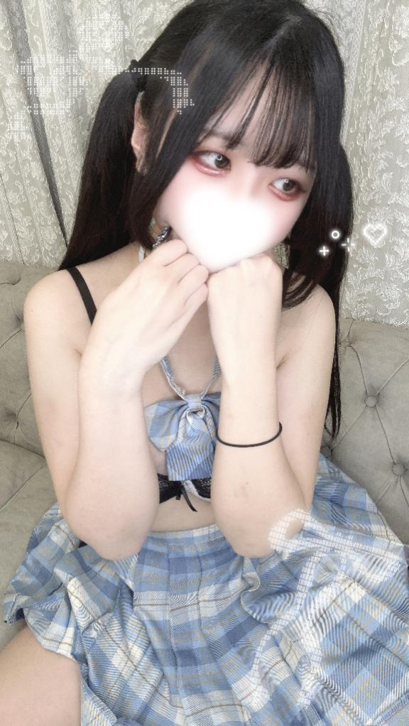 「ゆきの」の写真
