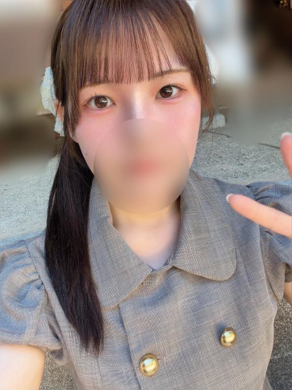 「ひかり」の写真