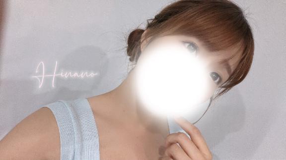「ひな乃」の写真