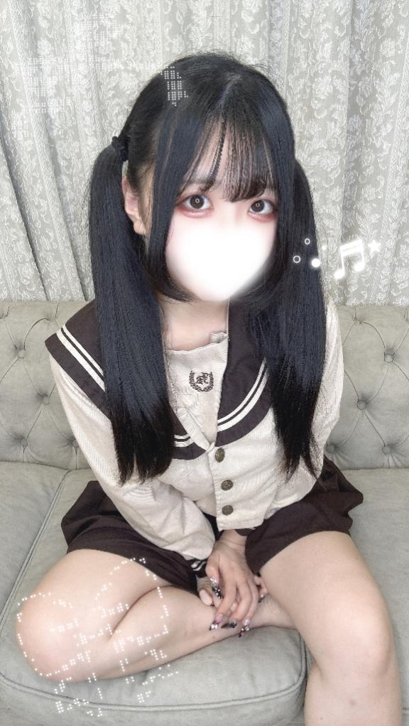 「ゆきの」の写真
