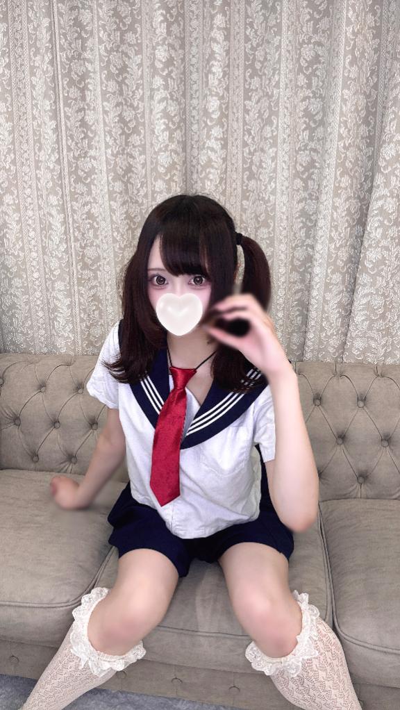 「あまね」の写真