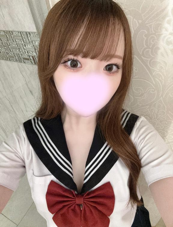 「るる」の写真