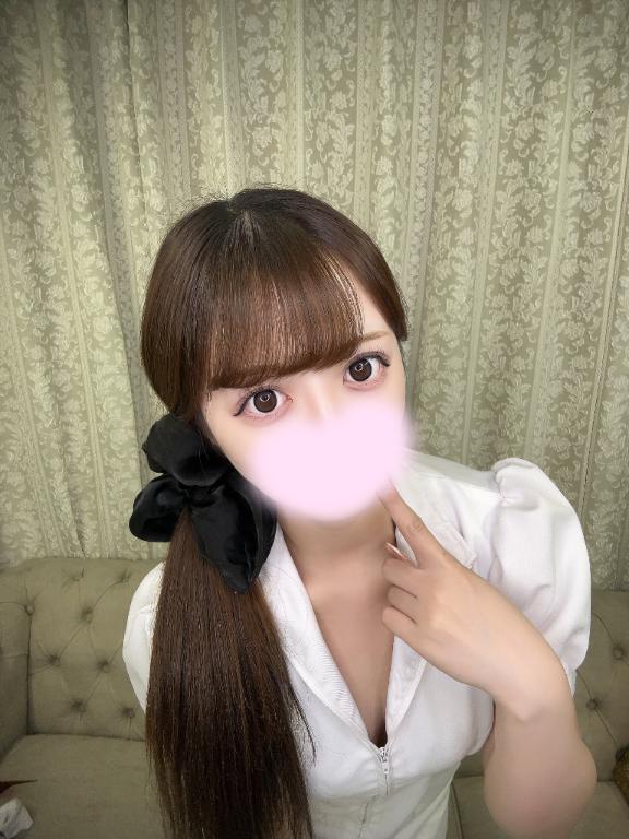 「あん」の写真