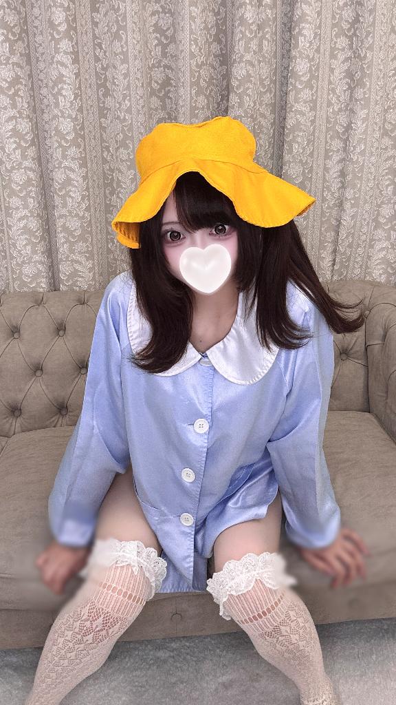 「あまね」の写真