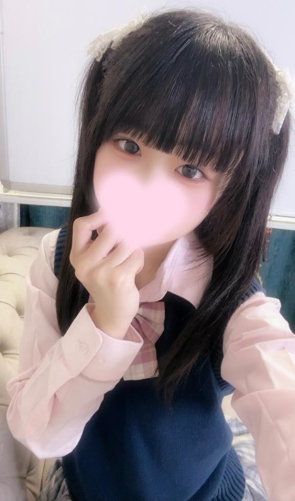 「こゆき」の写真
