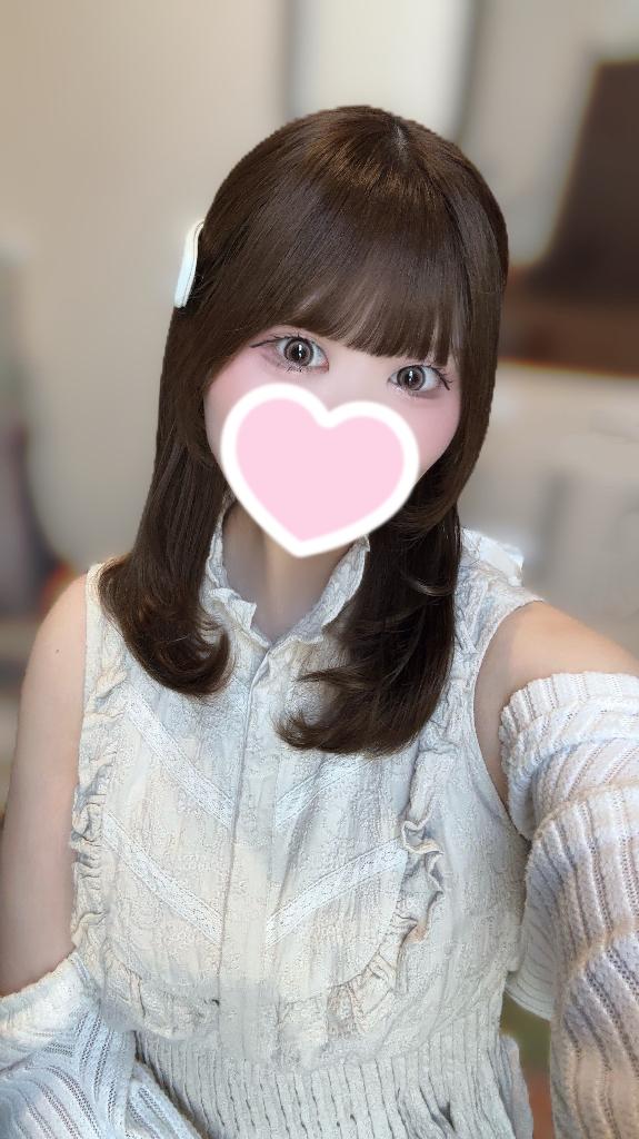 「りか」の写真